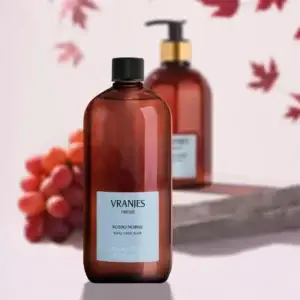 Hand_Soap_Rosso_Nobile_500_ml Refill_TC_03