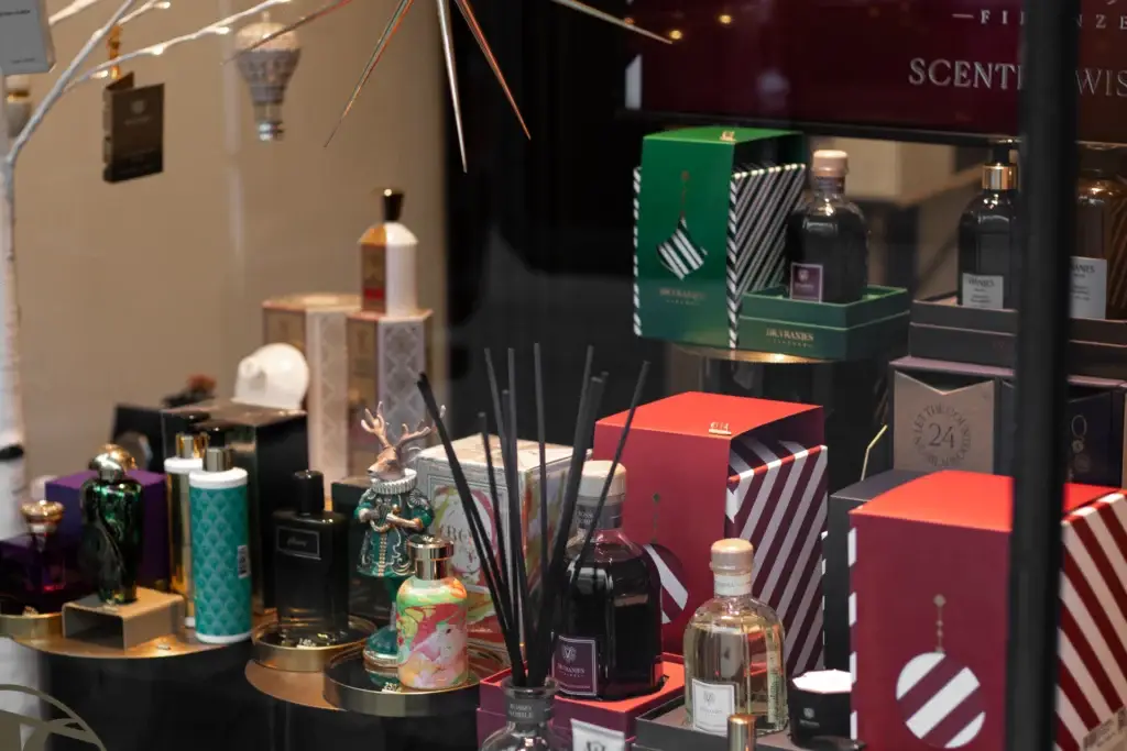 Last Minute Geschenk Guide zu Weihnachten 14 Last Minute Geschenk Guide zu Weihnachten