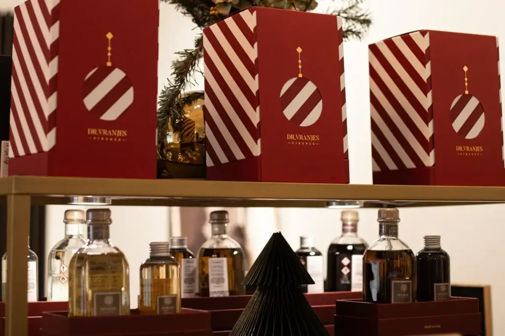 Last Minute Geschenk Guide zu Weihnachten 10 Last Minute Geschenk Guide zu Weihnachten