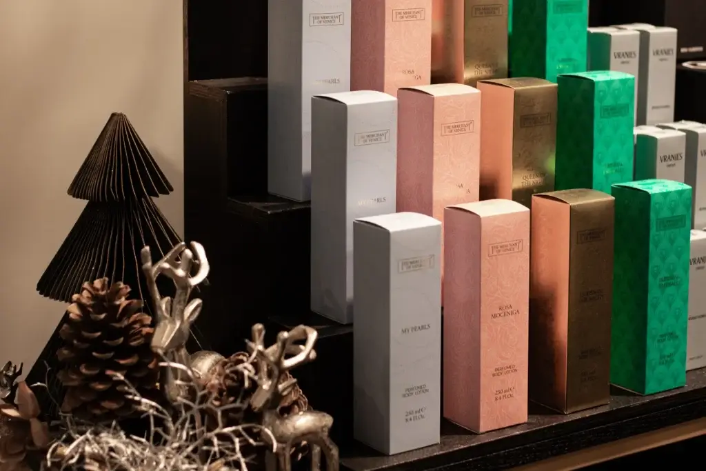 Last Minute Geschenk Guide zu Weihnachten 11 Last Minute Geschenk Guide zu Weihnachten