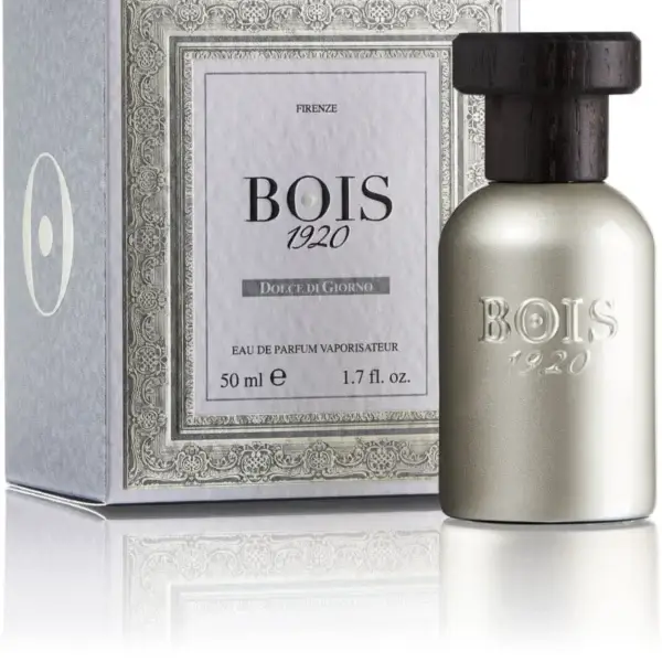 Bois1920_Dolce_Di_Giorno_50ml_TresorClinic