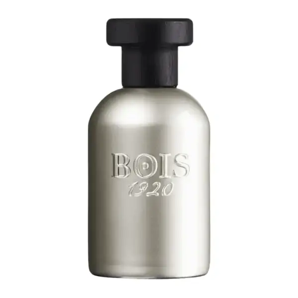 Bois1920_Dolce_Di_Giorno_TresorClinic