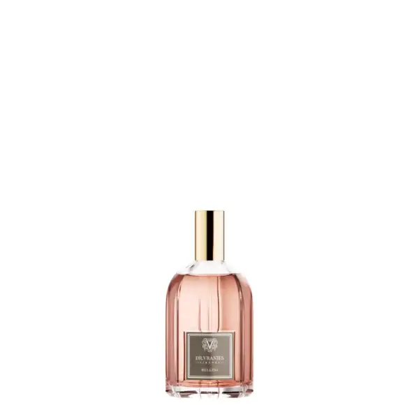 DRV_Bellini_100ml_TresorClinic