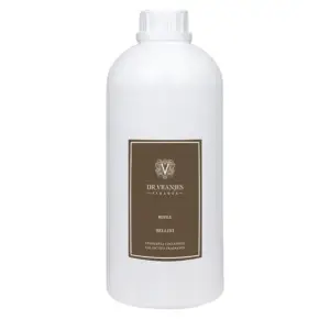 Dr. Vranjes Firenze - Bellini Raumduft Nachfüller 2500 ml