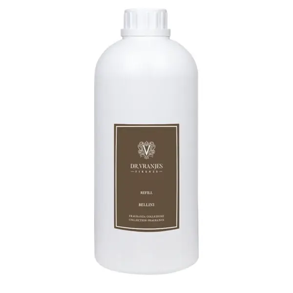 DRV_Bellini_2500ml_Refill_TresorClinic