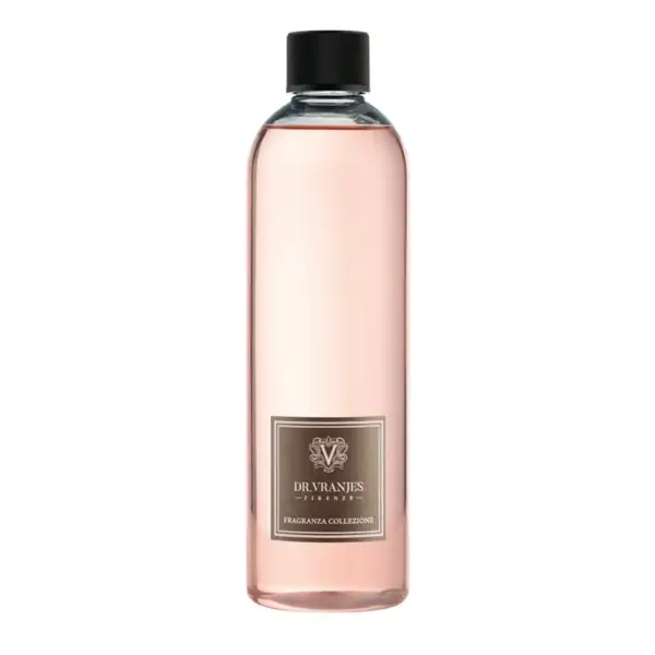 DRV_Bellini_500ml_Refill_TresorClinic_02