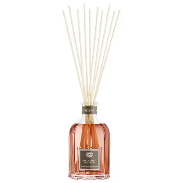 DRV_Bellini_500ml_TresorClinic_03