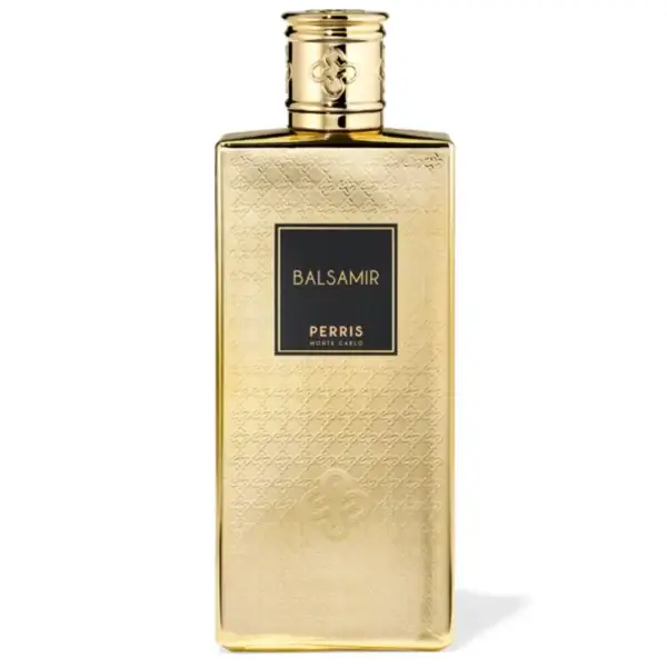 Perris_Monte_Carlo_Balsamir_TresorClinic_02