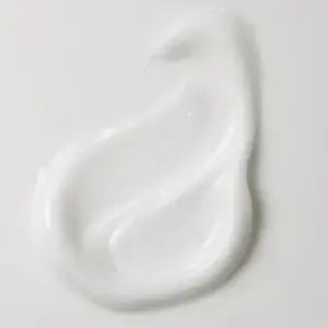 Biologique Recherche_Creme M.E.C._Tresor Clinic_03