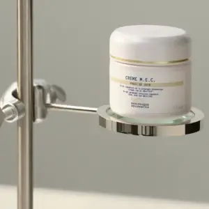Biologique Recherche_Creme M.E.C._Tresor Clinic_04