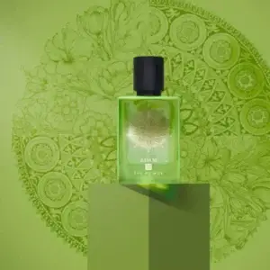 Eau_de_Moe_Adam_Tresor_Clinic_03