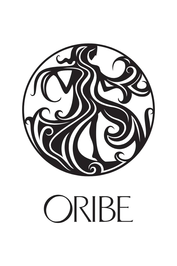 Oribe Luxus-Haarpflege in Baden-Baden - „Skincare for Hair“ 1 Oribe Luxus-Haarpflege in Baden-Baden - „Skincare for Hair“