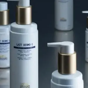 Biologique Recherche