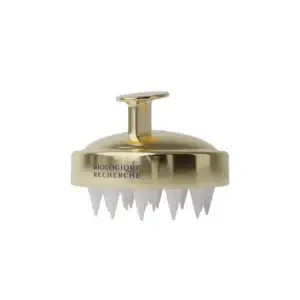 Scalp&Hair Brush-TC-2