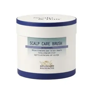 Scalp Care Brush
