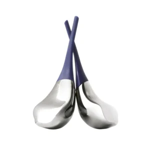 Biologique Recherche Cryo-Sticks