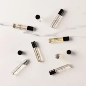 10ML_tresorclinic_kostenloser_versandTC