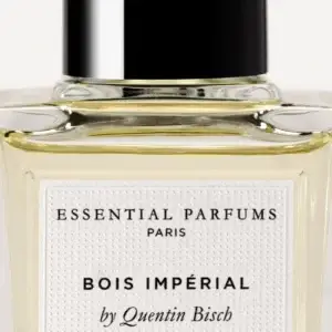 Bois Imperial_100ML_tresorclinic_kostenloser_versandTC