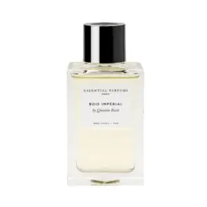 Essential Parfums - Bois Impérial