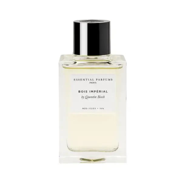 Bois Imperial_100ML_tresorclinic_kostenloser_versand_02TC