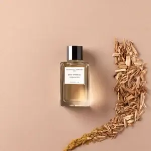 Bois Imperial_100ML_tresorclinic_kostenloser_versand_04TC