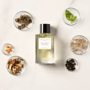 Bois Imperial_100ML_tresorclinic_kostenloser_versand_05TC