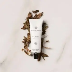 Creme-main-Hand-cream-Bois-Imperial-Essential-Parfums_TC