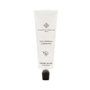Essential Parfums - Bois Impérial - Hand Cream