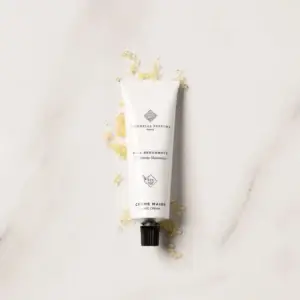 Creme_Mains_Packaging_Nice_Bergamote_02_TC