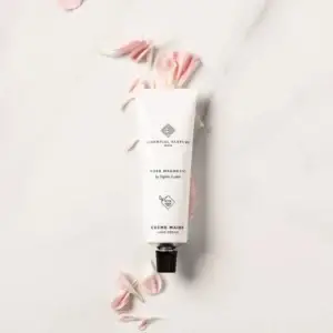 Creme_Mains_Packaging_Rose_Magnetic_03_TC