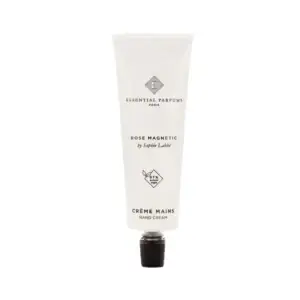 Essential Parfums - Rose Magnetic - Hand Cream