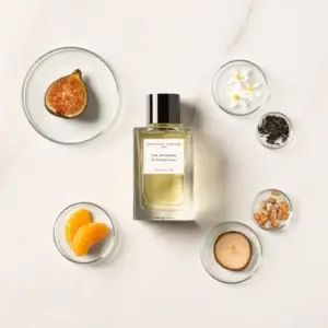 Fig_Infusion_100ML_tresorclinic_kostenloser_versand_03TC