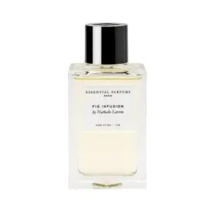 Essential Parfums - Fig Infusion