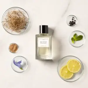 Mon_Vetiver_100ML_tresorclinic_kostenloser_versand_02TC