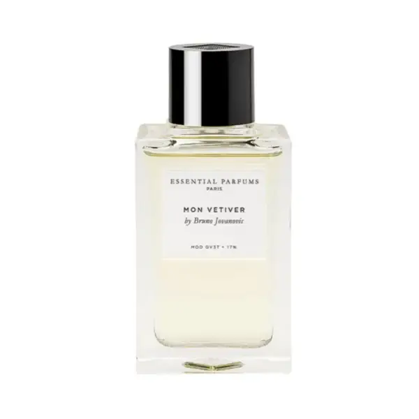 Mon_Vetiver_100ML_tresorclinic_kostenloser_versand_03 (2)TC