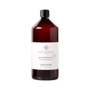 Essential Parfums - Nice Bergamote - Laundry Detergent