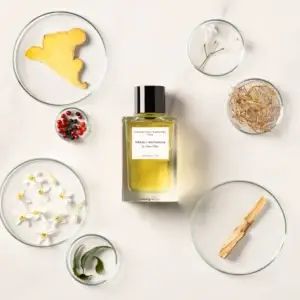 Neroli_Botanica_100ML_tresorclinic_kostenloser_versand_02TC