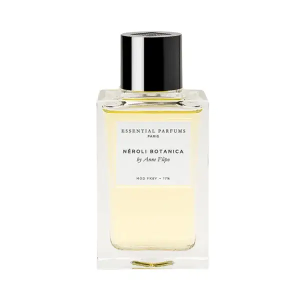 Neroli_Botanica_100ML_tresorclinic_kostenloser_versand_04TC