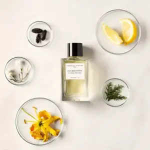 Nice_Bergamote_100ML_tresorclinic_kostenloser_versand_03TC