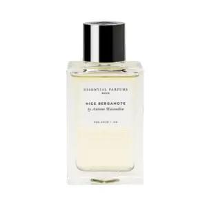 Essential Parfums - Nice Bergamote