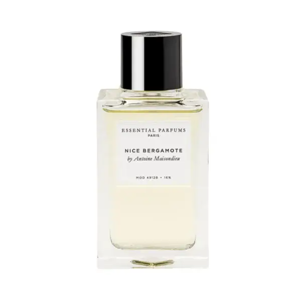 Nice_Bergamote_100ML_tresorclinic_kostenloser_versand_04TC