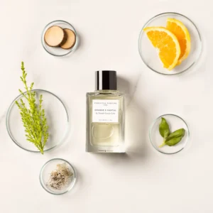 Orange_X_Santal_100ML_tresorclinic_kostenloser_versand_03TC