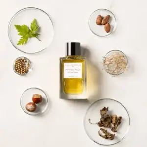 Patchouli_Mania_100ML_tresorclinic_kostenloser_versand_02TC