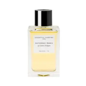 Essential Parfums - Patchouli Mania