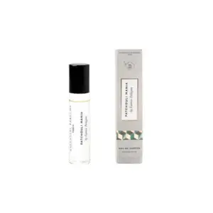 Patchouli_Mania_10ML_tresorclinic_kostenloser_versandTC