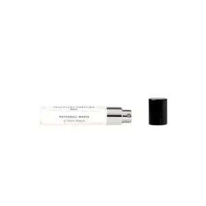 Patchouli_Mania_10ML_tresorclinic_kostenloser_versand_02TC