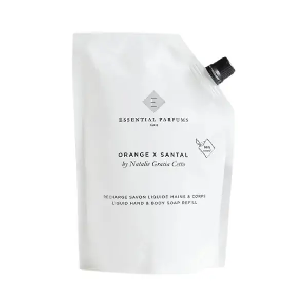 Recharge_Savon_Liquide_OrangeXSantal_TC