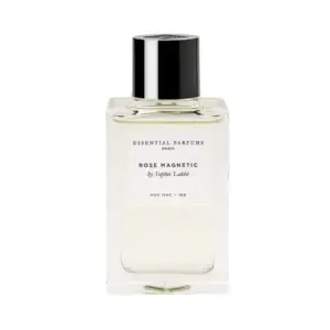 Essential Parfums - Rose Magnetic