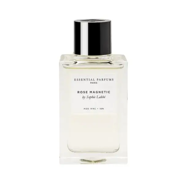 Rose_Magnetic_100ML_tresorclinic_kostenloser_versand_04TC