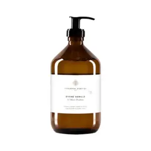 Essential Parfums - Divine Vanille - Hand & Body Soap